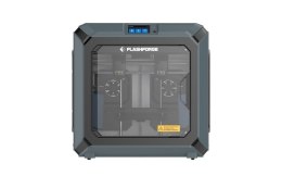 FlashForge FLASHFORGE DRUKARKA 3D CREATOR 3