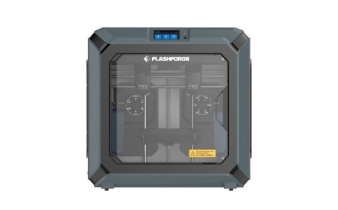 FlashForge FLASHFORGE DRUKARKA 3D CREATOR 3
