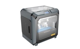 FlashForge FLASHFORGE DRUKARKA 3D CREATOR 3