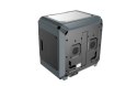 FlashForge FLASHFORGE DRUKARKA 3D CREATOR 3