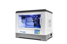 FlashForge FLASHFORGE DRUKARKA 3D DREAMER