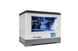FlashForge FLASHFORGE DRUKARKA 3D DREAMER
