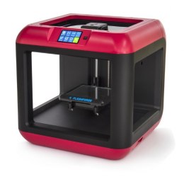 FlashForge FLASHFORGE DRUKARKA 3D FINDER