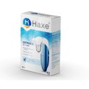Haxe Elektryczny aspirator do nosa HAXE NS1