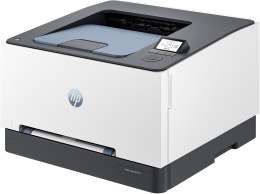 Hewlett-Packard DRUKARKA HP COLOR LASERJET PRO 3202dw
