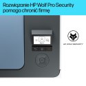 Hewlett-Packard DRUKARKA HP COLOR LASERJET PRO 3202dw