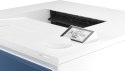 Hewlett-Packard DRUKARKA HP COLOR LASERJET PRO 4202DN