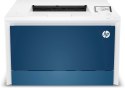 Hewlett-Packard DRUKARKA HP COLOR LASERJET PRO 4202DW