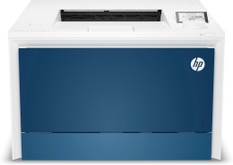 Hewlett-Packard DRUKARKA HP COLOR LASERJET PRO 4202DW