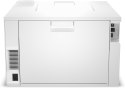 Hewlett-Packard DRUKARKA HP COLOR LASERJET PRO 4202DW