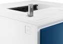 Hewlett-Packard DRUKARKA HP COLOR LASERJET PRO 4202DW