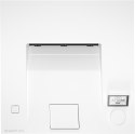 Hewlett-Packard DRUKARKA HP COLOR LASERJET PRO 4202DW
