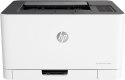Hewlett-Packard DRUKARKA HP COLOR LASERJET PRO M150NW