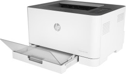 Hewlett-Packard DRUKARKA HP COLOR LASERJET PRO M150NW