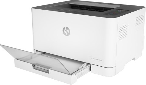 Hewlett-Packard DRUKARKA HP COLOR LASERJET PRO M150NW Hewlett-Packard DRUKARKA HP COLOR LASERJET PRO M150NW