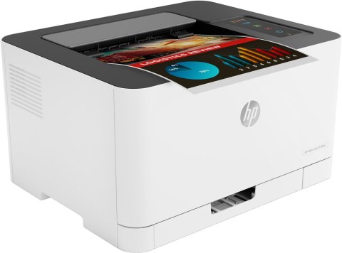 Hewlett-Packard DRUKARKA HP COLOR LASERJET PRO M150NW Hewlett-Packard DRUKARKA HP COLOR LASERJET PRO M150NW
