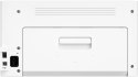 Hewlett-Packard DRUKARKA HP COLOR LASERJET PRO M150NW