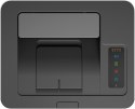 Hewlett-Packard DRUKARKA HP COLOR LASERJET PRO M150NW