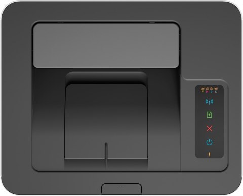 Hewlett-Packard DRUKARKA HP COLOR LASERJET PRO M150NW Hewlett-Packard DRUKARKA HP COLOR LASERJET PRO M150NW