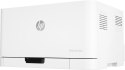 Hewlett-Packard DRUKARKA HP COLOR LASERJET PRO M150NW