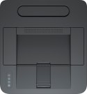 Hewlett-Packard DRUKARKA HP LASERJET PRO 3002dw