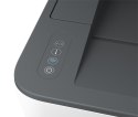 Hewlett-Packard DRUKARKA HP LASERJET PRO 3002dw