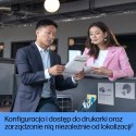 Hewlett-Packard DRUKARKA HP LASERJET PRO 3002dw