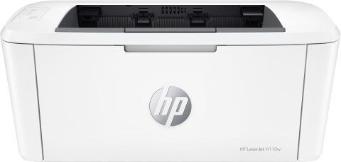 Hewlett-Packard DRUKARKA HP LASERJET PRO M110w Hewlett-Packard DRUKARKA HP LASERJET PRO M110w