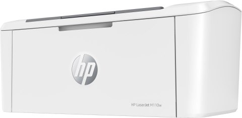 Hewlett-Packard DRUKARKA HP LASERJET PRO M110w Hewlett-Packard DRUKARKA HP LASERJET PRO M110w