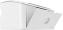 Hewlett-Packard DRUKARKA HP LASERJET PRO M110w