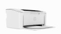 Hewlett-Packard DRUKARKA HP LASERJET PRO M110w