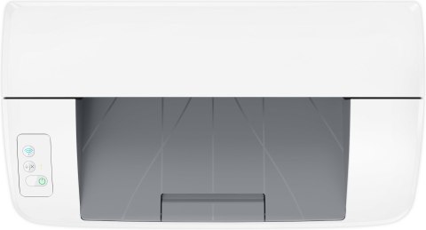 Hewlett-Packard DRUKARKA HP LASERJET PRO M110w Hewlett-Packard DRUKARKA HP LASERJET PRO M110w