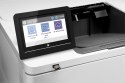 Hewlett-Packard DRUKARKA HP LaserJet Enterprise M612dn