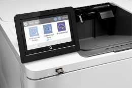 Hewlett-Packard DRUKARKA HP LaserJet Enterprise M612dn