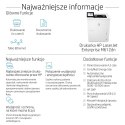 Hewlett-Packard DRUKARKA HP LaserJet Enterprise M612dn