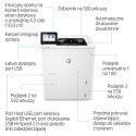 Hewlett-Packard DRUKARKA HP LaserJet Enterprise M612dn
