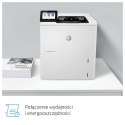 Hewlett-Packard DRUKARKA HP LaserJet Enterprise M612dn