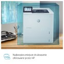 Hewlett-Packard DRUKARKA HP LaserJet Enterprise M612dn