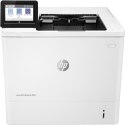 Hewlett-Packard DRUKARKA HP LaserJet Enterprise M612dn