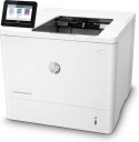 Hewlett-Packard DRUKARKA HP LaserJet Enterprise M612dn