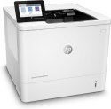 Hewlett-Packard DRUKARKA HP LaserJet Enterprise M612dn