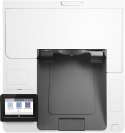 Hewlett-Packard DRUKARKA HP LaserJet Enterprise M612dn