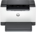 Hewlett-Packard DRUKARKA HP LaserJet M209d