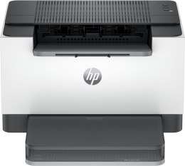Hewlett-Packard DRUKARKA HP LaserJet M209d