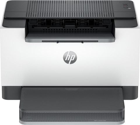 Hewlett-Packard DRUKARKA HP LaserJet M209d