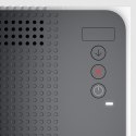 Hewlett-Packard DRUKARKA HP LaserJet M209d