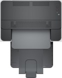 Hewlett-Packard DRUKARKA HP LaserJet M209d