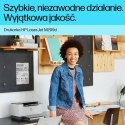 Hewlett-Packard DRUKARKA HP LaserJet M209d