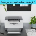 Hewlett-Packard DRUKARKA HP LaserJet M209d
