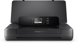 Hewlett-Packard DRUKARKA HP OFFICEJET 200